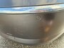 Volkswagen CC 1.8 TSI NAV.+ Clima Bj:2013 NAP!