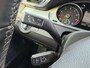 Volkswagen CC 1.8 TSI NAV.+ Clima Bj:2013 NAP!