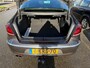 Volkswagen CC 1.8 TSI NAV.+ Clima Bj:2013 NAP!