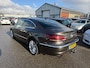 Volkswagen CC 1.8 TSI NAV.+ Clima Bj:2013 NAP!