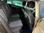 Volkswagen CC 1.8 TSI NAV.+ Clima Bj:2013 NAP!