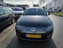 Volkswagen CC 1.8 TSI NAV.+ Clima Bj:2013 NAP!