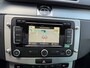 Volkswagen CC 1.8 TSI NAV.+ Clima Bj:2013 NAP!
