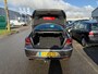 Volkswagen CC 1.8 TSI NAV.+ Clima Bj:2013 NAP!