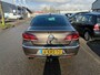 Volkswagen CC 1.8 TSI NAV.+ Clima Bj:2013 NAP!