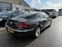 Volkswagen CC 1.8 TSI NAV.+ Clima Bj:2013 NAP!