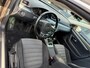 Volkswagen CC 1.8 TSI NAV.+ Clima Bj:2013 NAP!