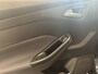 Ford Focus Wagon 1.6 TDCI Titanium NAVIGATIE CRUISE CONTROL VOORRUITVERWARMING BLUETOOTH TELEFOON MEDIA VOORBEREIDING PDC ZEER MOOI !! 3010 DEK