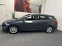 Ford Focus Wagon 1.6 TDCI Titanium NAVIGATIE CRUISE CONTROL VOORRUITVERWARMING BLUETOOTH TELEFOON MEDIA VOORBEREIDING PDC ZEER MOOI !! 3010 DEK