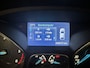 Ford Focus Wagon 1.6 TDCI Titanium NAVIGATIE CRUISE CONTROL VOORRUITVERWARMING BLUETOOTH TELEFOON MEDIA VOORBEREIDING PDC ZEER MOOI !! 3010 DEK