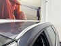 Ford Focus Wagon 1.6 TDCI Titanium NAVIGATIE CRUISE CONTROL VOORRUITVERWARMING BLUETOOTH TELEFOON MEDIA VOORBEREIDING PDC ZEER MOOI !! 3010 DEK