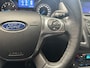 Ford Focus Wagon 1.6 TDCI Titanium NAVIGATIE CRUISE CONTROL VOORRUITVERWARMING BLUETOOTH TELEFOON MEDIA VOORBEREIDING PDC ZEER MOOI !! 3010 DEK