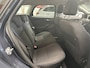 Ford Focus Wagon 1.6 TDCI Titanium NAVIGATIE CRUISE CONTROL VOORRUITVERWARMING BLUETOOTH TELEFOON MEDIA VOORBEREIDING PDC ZEER MOOI !! 3010 DEK