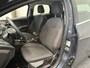 Ford Focus Wagon 1.6 TDCI Titanium NAVIGATIE CRUISE CONTROL VOORRUITVERWARMING BLUETOOTH TELEFOON MEDIA VOORBEREIDING PDC ZEER MOOI !! 3010 DEK