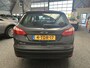 Ford Focus Wagon 1.6 TDCI Titanium NAVIGATIE CRUISE CONTROL VOORRUITVERWARMING BLUETOOTH TELEFOON MEDIA VOORBEREIDING PDC ZEER MOOI !! 3010 DEK
