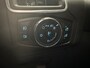 Ford Focus Wagon 1.6 TDCI Titanium NAVIGATIE CRUISE CONTROL VOORRUITVERWARMING BLUETOOTH TELEFOON MEDIA VOORBEREIDING PDC ZEER MOOI !! 3010 DEK