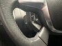 Ford Focus Wagon 1.6 TDCI Titanium NAVIGATIE CRUISE CONTROL VOORRUITVERWARMING BLUETOOTH TELEFOON MEDIA VOORBEREIDING PDC ZEER MOOI !! 3010 DEK
