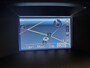 Ford Focus Wagon 1.6 TDCI Titanium NAVIGATIE CRUISE CONTROL VOORRUITVERWARMING BLUETOOTH TELEFOON MEDIA VOORBEREIDING PDC ZEER MOOI !! 3010 DEK