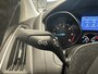 Ford Focus Wagon 1.6 TDCI Titanium NAVIGATIE CRUISE CONTROL VOORRUITVERWARMING BLUETOOTH TELEFOON MEDIA VOORBEREIDING PDC ZEER MOOI !! 3010 DEK