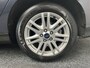 Ford Focus Wagon 1.6 TDCI Titanium NAVIGATIE CRUISE CONTROL VOORRUITVERWARMING BLUETOOTH TELEFOON MEDIA VOORBEREIDING PDC ZEER MOOI !! 3010 DEK
