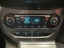 Ford Focus Wagon 1.6 TDCI Titanium NAVIGATIE CRUISE CONTROL VOORRUITVERWARMING BLUETOOTH TELEFOON MEDIA VOORBEREIDING PDC ZEER MOOI !! 3010 DEK