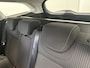 Ford Focus Wagon 1.6 TDCI Titanium NAVIGATIE CRUISE CONTROL VOORRUITVERWARMING BLUETOOTH TELEFOON MEDIA VOORBEREIDING PDC ZEER MOOI !! 3010 DEK