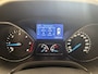 Ford Focus Wagon 1.6 TDCI Titanium NAVIGATIE CRUISE CONTROL VOORRUITVERWARMING BLUETOOTH TELEFOON MEDIA VOORBEREIDING PDC ZEER MOOI !! 3010 DEK