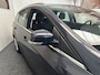 Ford Focus Wagon 1.6 TDCI Titanium NAVIGATIE CRUISE CONTROL VOORRUITVERWARMING BLUETOOTH TELEFOON MEDIA VOORBEREIDING PDC ZEER MOOI !! 3010 DEK