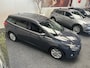 Ford Focus Wagon 1.6 TDCI Titanium NAVIGATIE CRUISE CONTROL VOORRUITVERWARMING BLUETOOTH TELEFOON MEDIA VOORBEREIDING PDC ZEER MOOI !! 3010 DEK