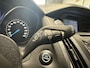 Ford Focus Wagon 1.6 TDCI Titanium NAVIGATIE CRUISE CONTROL VOORRUITVERWARMING BLUETOOTH TELEFOON MEDIA VOORBEREIDING PDC ZEER MOOI !! 3010 DEK
