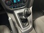 Ford Focus Wagon 1.6 TDCI Titanium NAVIGATIE CRUISE CONTROL VOORRUITVERWARMING BLUETOOTH TELEFOON MEDIA VOORBEREIDING PDC ZEER MOOI !! 3010 DEK