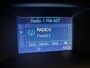 Ford Focus Wagon 1.6 TDCI Titanium NAVIGATIE CRUISE CONTROL VOORRUITVERWARMING BLUETOOTH TELEFOON MEDIA VOORBEREIDING PDC ZEER MOOI !! 3010 DEK