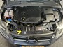 Ford Focus Wagon 1.6 TDCI Titanium NAVIGATIE CRUISE CONTROL VOORRUITVERWARMING BLUETOOTH TELEFOON MEDIA VOORBEREIDING PDC ZEER MOOI !! 3010 DEK