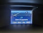 Ford Focus Wagon 1.6 TDCI Titanium NAVIGATIE CRUISE CONTROL VOORRUITVERWARMING BLUETOOTH TELEFOON MEDIA VOORBEREIDING PDC ZEER MOOI !! 3010 DEK