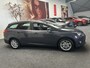 Ford Focus Wagon 1.6 TDCI Titanium NAVIGATIE CRUISE CONTROL VOORRUITVERWARMING BLUETOOTH TELEFOON MEDIA VOORBEREIDING PDC ZEER MOOI !! 3010 DEK