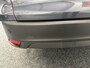 Ford Focus Wagon 1.6 TDCI Titanium NAVIGATIE CRUISE CONTROL VOORRUITVERWARMING BLUETOOTH TELEFOON MEDIA VOORBEREIDING PDC ZEER MOOI !! 3010 DEK