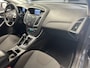 Ford Focus Wagon 1.6 TDCI Titanium NAVIGATIE CRUISE CONTROL VOORRUITVERWARMING BLUETOOTH TELEFOON MEDIA VOORBEREIDING PDC ZEER MOOI !! 3010 DEK