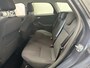 Ford Focus Wagon 1.6 TDCI Titanium NAVIGATIE CRUISE CONTROL VOORRUITVERWARMING BLUETOOTH TELEFOON MEDIA VOORBEREIDING PDC ZEER MOOI !! 3010 DEK