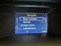 Ford Focus Wagon 1.6 TDCI Titanium NAVIGATIE CRUISE CONTROL VOORRUITVERWARMING BLUETOOTH TELEFOON MEDIA VOORBEREIDING PDC ZEER MOOI !! 3010 DEK