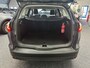 Ford Focus Wagon 1.6 TDCI Titanium NAVIGATIE CRUISE CONTROL VOORRUITVERWARMING BLUETOOTH TELEFOON MEDIA VOORBEREIDING PDC ZEER MOOI !! 3010 DEK