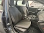 Ford Focus Wagon 1.6 TDCI Titanium NAVIGATIE CRUISE CONTROL VOORRUITVERWARMING BLUETOOTH TELEFOON MEDIA VOORBEREIDING PDC ZEER MOOI !! 3010 DEK