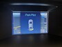 Ford Focus Wagon 1.6 TDCI Titanium NAVIGATIE CRUISE CONTROL VOORRUITVERWARMING BLUETOOTH TELEFOON MEDIA VOORBEREIDING PDC ZEER MOOI !! 3010 DEK