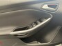 Ford Focus Wagon 1.6 TDCI Titanium NAVIGATIE CRUISE CONTROL VOORRUITVERWARMING BLUETOOTH TELEFOON MEDIA VOORBEREIDING PDC ZEER MOOI !! 3010 DEK