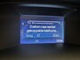 Ford Focus Wagon 1.6 TDCI Titanium NAVIGATIE CRUISE CONTROL VOORRUITVERWARMING BLUETOOTH TELEFOON MEDIA VOORBEREIDING PDC ZEER MOOI !! 3010 DEK