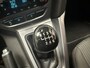 Ford Focus Wagon 1.6 TDCI Titanium NAVIGATIE CRUISE CONTROL VOORRUITVERWARMING BLUETOOTH TELEFOON MEDIA VOORBEREIDING PDC ZEER MOOI !! 3010 DEK