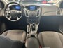 Ford Focus Wagon 1.6 TDCI Titanium NAVIGATIE CRUISE CONTROL VOORRUITVERWARMING BLUETOOTH TELEFOON MEDIA VOORBEREIDING PDC ZEER MOOI !! 3010 DEK