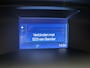 Ford Focus Wagon 1.6 TDCI Titanium NAVIGATIE CRUISE CONTROL VOORRUITVERWARMING BLUETOOTH TELEFOON MEDIA VOORBEREIDING PDC ZEER MOOI !! 3010 DEK