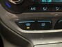 Ford Focus Wagon 1.6 TDCI Titanium NAVIGATIE CRUISE CONTROL VOORRUITVERWARMING BLUETOOTH TELEFOON MEDIA VOORBEREIDING PDC ZEER MOOI !! 3010 DEK
