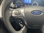 Ford Focus Wagon 1.6 TDCI Titanium NAVIGATIE CRUISE CONTROL VOORRUITVERWARMING BLUETOOTH TELEFOON MEDIA VOORBEREIDING PDC ZEER MOOI !! 3010 DEK