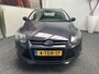 Ford Focus Wagon 1.6 TDCI Titanium NAVIGATIE CRUISE CONTROL VOORRUITVERWARMING BLUETOOTH TELEFOON MEDIA VOORBEREIDING PDC ZEER MOOI !! 3010 DEK
